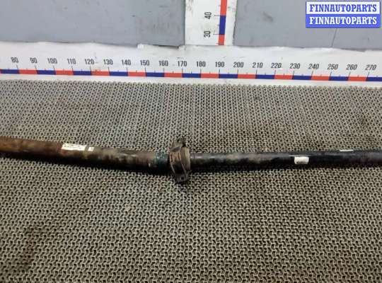 купить карданный вал на NISSAN X-TRAIL T31