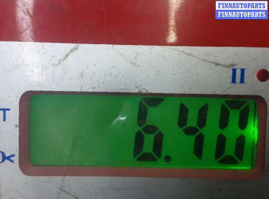 купить компрессор кондиционера дизельный на NISSAN QASHQAI J10