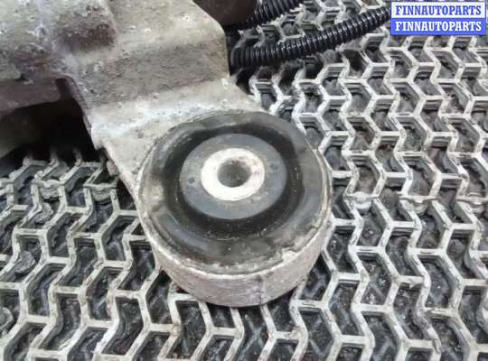 купить редуктор задний на SKODA YETI 1