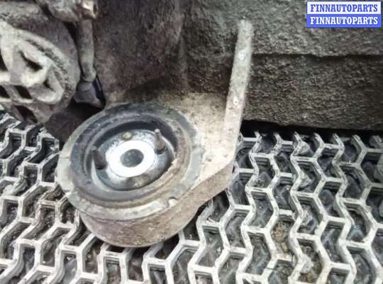 купить редуктор задний на SKODA YETI 1