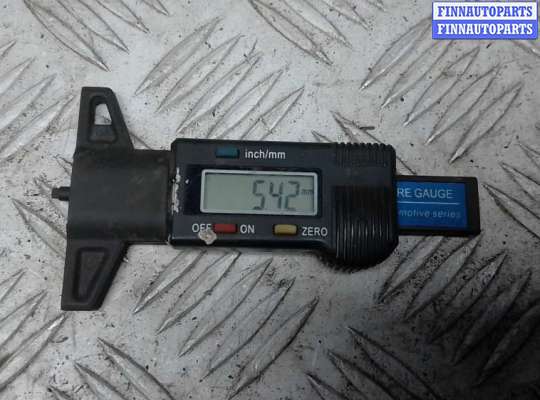 купить шина на NISSAN X-TRAIL T32