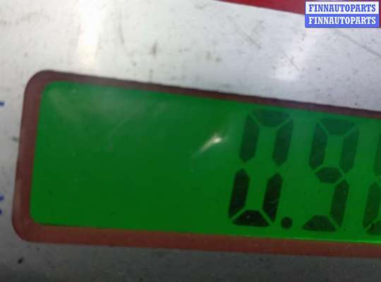 купить дроссельная заслонка дизельная на NISSAN QASHQAI J11