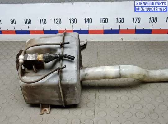 купить бачок омывателя на HYUNDAI TUCSON JM