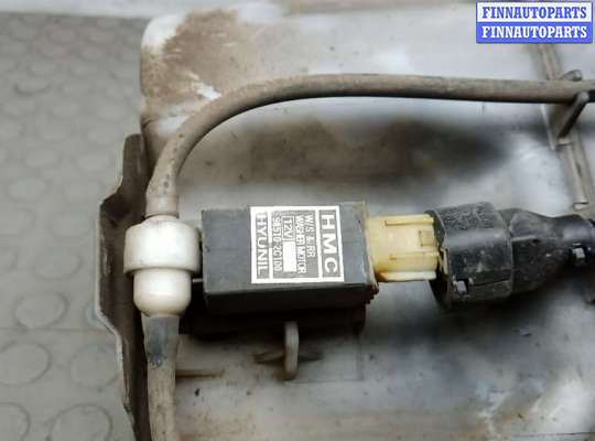 купить бачок омывателя на HYUNDAI TUCSON JM