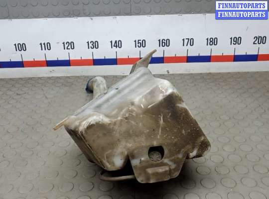 купить бачок омывателя на HYUNDAI TUCSON JM