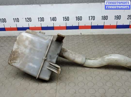 купить бачок омывателя на HYUNDAI TUCSON JM