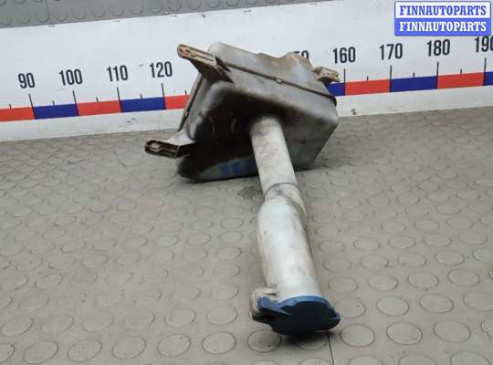 купить бачок омывателя на HYUNDAI TUCSON JM