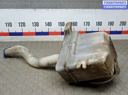 купить бачок омывателя на HYUNDAI TUCSON JM