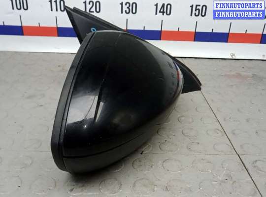 купить зеркало наружное правое на OPEL INSIGNIA 2