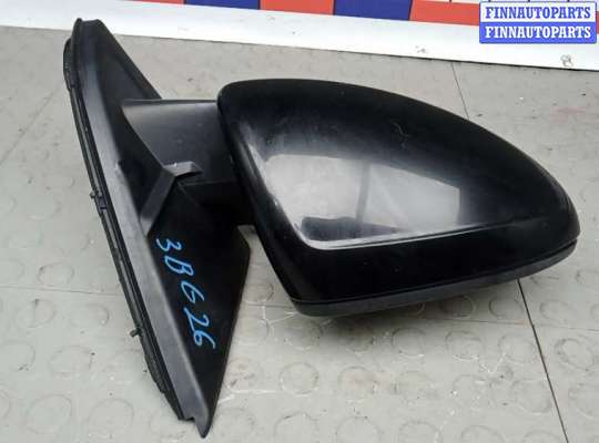 купить зеркало наружное правое на OPEL INSIGNIA 2