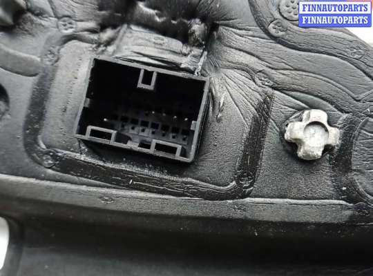 купить зеркало наружное правое на OPEL INSIGNIA 2