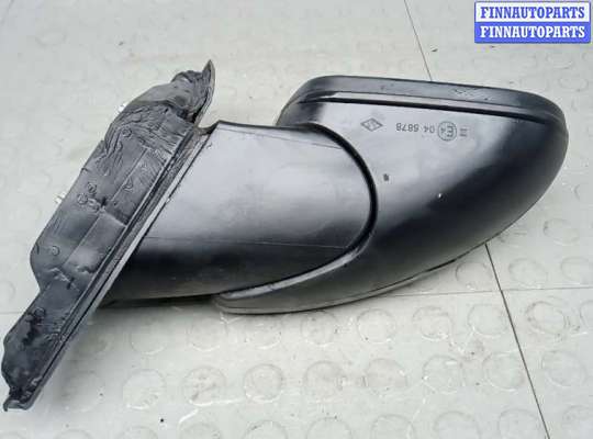 купить зеркало наружное правое на OPEL INSIGNIA 2