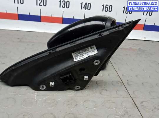 купить зеркало наружное правое на OPEL INSIGNIA 2