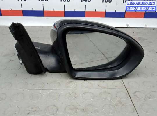 купить зеркало наружное правое на OPEL INSIGNIA 2