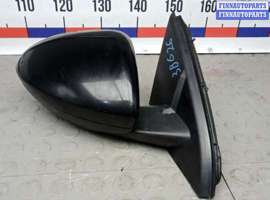 купить зеркало наружное правое на OPEL INSIGNIA 2