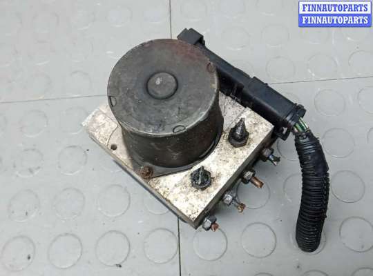купить блок abs на FORD TRANSIT 7