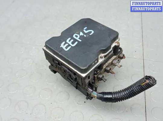 купить блок abs на FORD TRANSIT 7