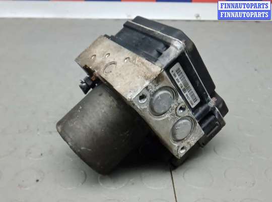 купить блок abs на FORD TRANSIT 7