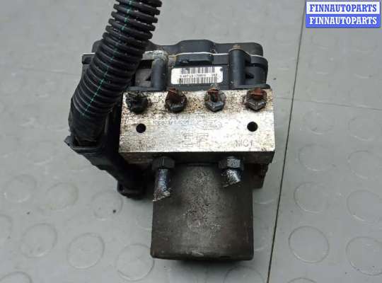 купить блок abs на FORD TRANSIT 7