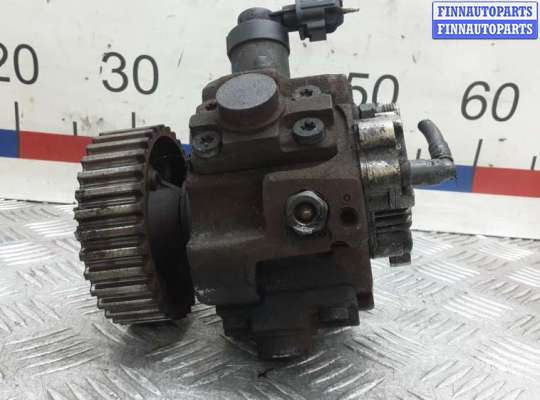 купить тнвд дизельный на CITROEN C4 GRAND PICASSO 1