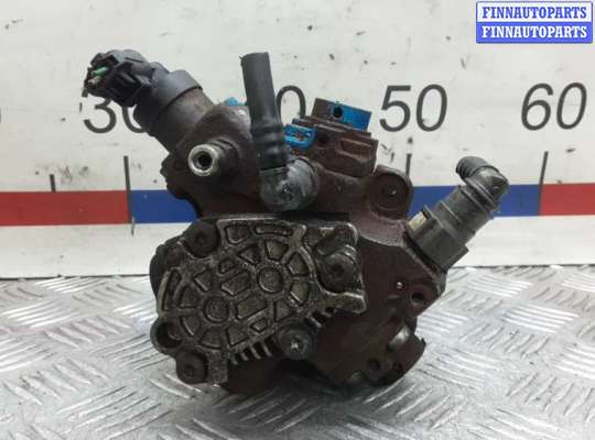 купить тнвд дизельный на CITROEN C4 GRAND PICASSO 1