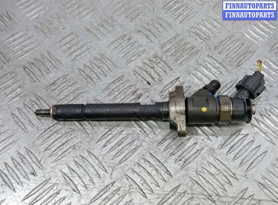 купить форсунка дизельная на PEUGEOT 308 1