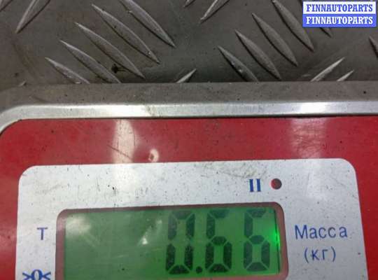 купить форсунка дизельная на PEUGEOT 308 1