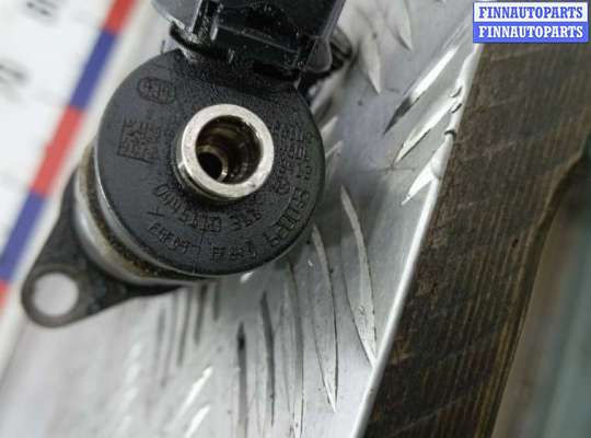 купить форсунка дизельная на PEUGEOT 308 1