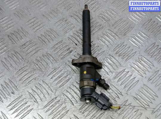 купить форсунка дизельная на PEUGEOT 308 1