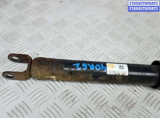 купить амортизатор задней балки на KIA CEE'D 2 (JD)