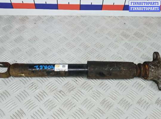 купить амортизатор задней балки на KIA CEE'D 2 (JD)