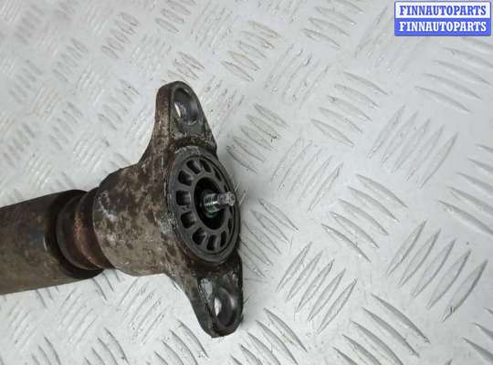 купить амортизатор задней балки на KIA CEE'D 2 (JD)