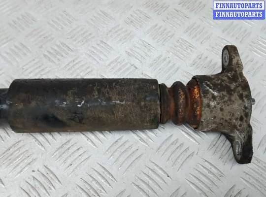 купить амортизатор задней балки на KIA CEE'D 2 (JD)