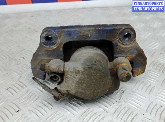 купить суппорт тормозной передний левый на BMW X5 E70