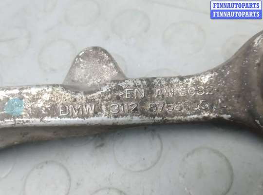 купить рычаг передний нижний левый на BMW 7 E65