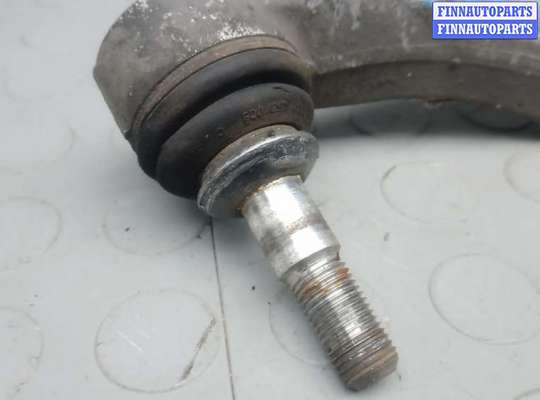 купить рычаг передний нижний левый на BMW 7 E65