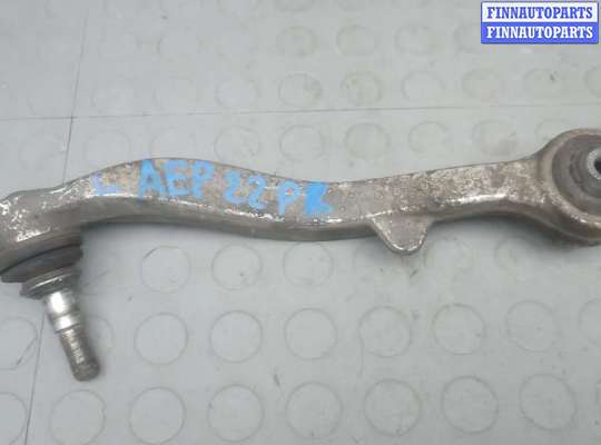 купить рычаг передний нижний левый на BMW 7 E65