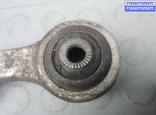 купить рычаг передний нижний левый на BMW 7 E65