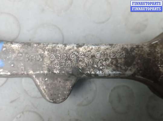 купить рычаг передний нижний левый на BMW 7 E65