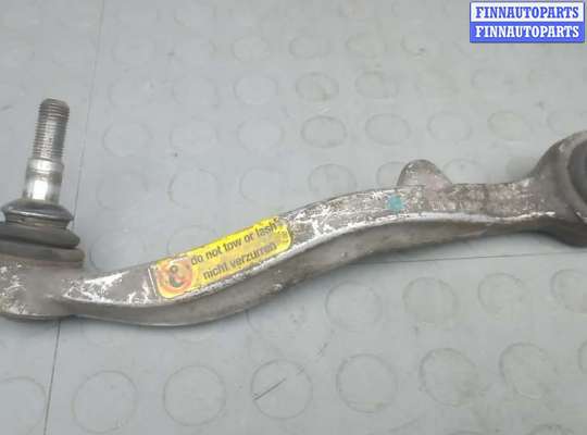 купить рычаг передний нижний левый на BMW 7 E65