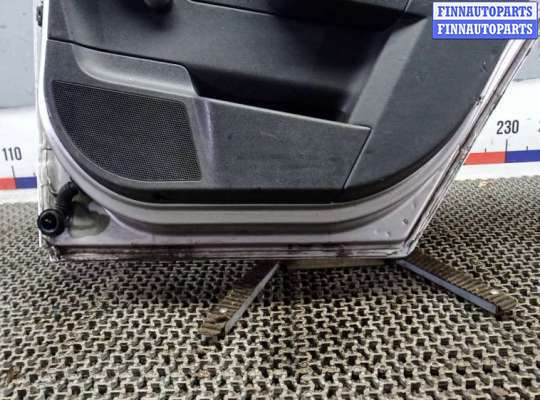 купить дверь задняя правая на OPEL ASTRA H