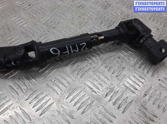 купить кардан рулевой на CHEVROLET CRUZE 2