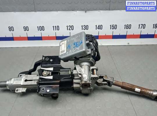 Купить электроусилитель руля на SKODA RAPID электроусилитель руля SK491240 на SKODA RAPID