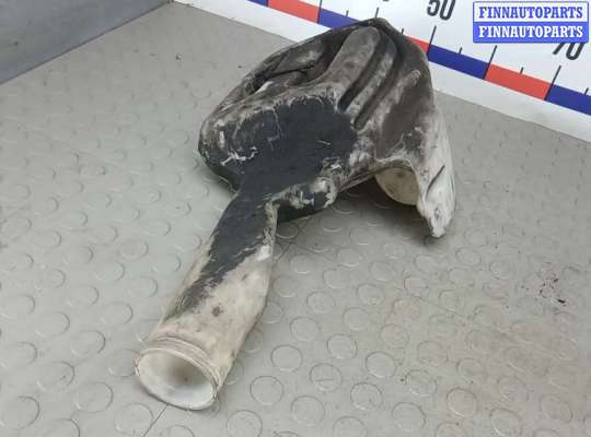 купить бачок омывателя на VOLKSWAGEN CRAFTER 1