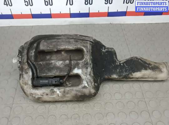 купить бачок омывателя на VOLKSWAGEN CRAFTER 1