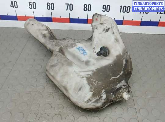 купить бачок омывателя на VOLKSWAGEN CRAFTER 1