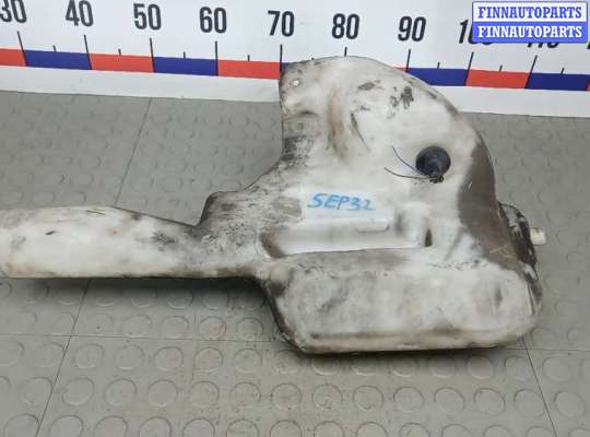 купить бачок омывателя на VOLKSWAGEN CRAFTER 1