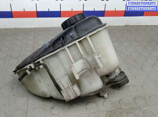 купить бачок расширительный на MERCEDES BENZ C-CLASS W203