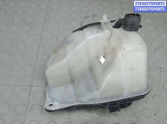 купить бачок расширительный на MERCEDES BENZ C-CLASS W203