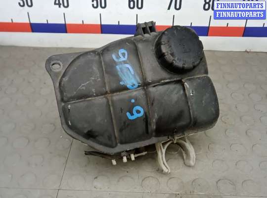 купить бачок расширительный на MERCEDES BENZ C-CLASS W203